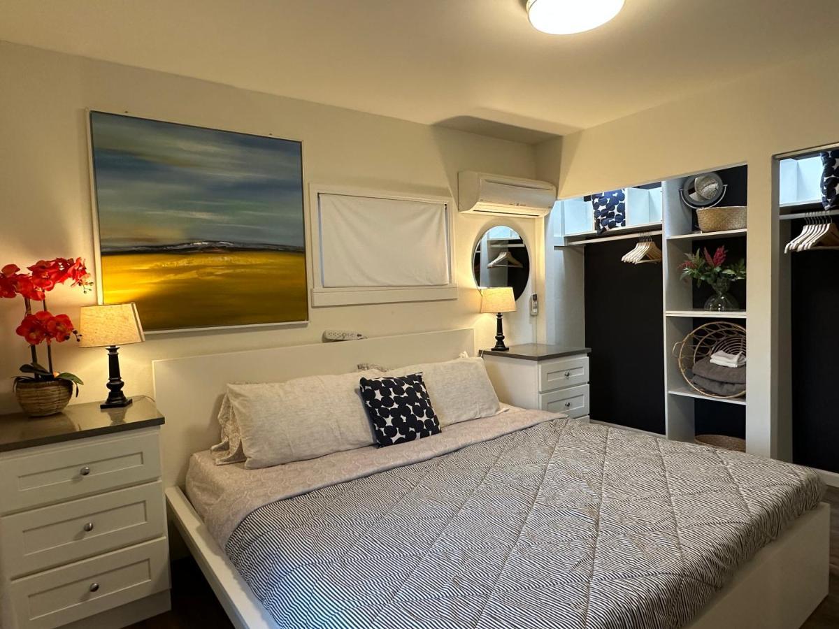 Cozy Home Conveniently Located With King Bed Такома Экстерьер фото